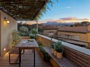 Aix en Provence Vente Appartement 13