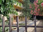 Aix en Provence Vente Immeuble 13