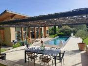 Aix en Provence Vente Maison 13