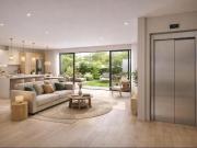 Aix en Provence Vente Maison 13