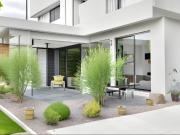 Aix en Provence Vente Maison 13