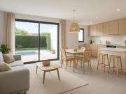 Aix en Provence Vente Maison 13