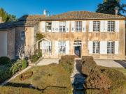 Aix en Provence Vente Maison 13 Aix en Provence Vente Maison 13