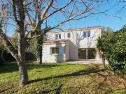 Aix en Provence Vente Maison 13