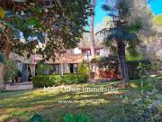 Aix en Provence Vente Maison 13