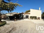 Aix en Provence Vente Maison 13