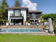 Aix en Provence Vente Maison 13