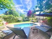 Aix en Provence Vente Maison 13