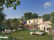 Aix en Provence Vente Maison 13