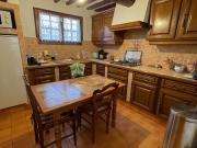 Aix en Provence Vente Maison 13