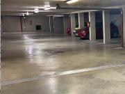 Aix en Provence Vente Parking / Garage 13