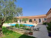 Aix en Provence Vente Propriété/château 13