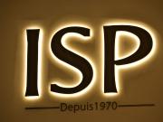 Aix en Provence Vente Terrain 13