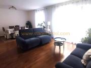 Aix en Provence Vente Viager 13
