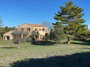 AIX EN PROVENCE VILLA 254 M² fort potentiel