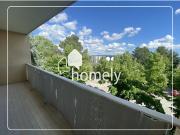 AIX Jas de Bouffan Appt 1 pièce s 30 m2