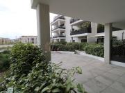 AIX LA DURANNE LOCAL BRUT DE 147.37M2 R+1 RESIDENCE MIXTE