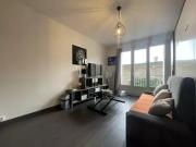 Aix les Bains 73100 Achat / Vente appartement 1 pièce t1