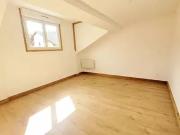 Aix les Bains 73100 Achat / Vente appartement 1 pièce t1...