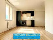 Aix les Bains 73100 Achat / Vente appartement 2 pièces t2