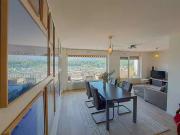 Aix les Bains 73100 Achat / Vente appartement 3 pièces...