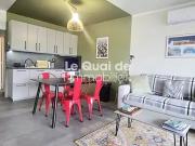 Aix les Bains 73100 Achat / Vente appartement 3 pièces...