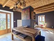Aix les Bains 73100 Achat / Vente appartement 4 pièces t4