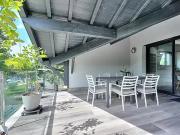 Aix les Bains 73100 Achat / Vente appartement 4 pièces...
