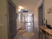 Aix les Bains 73100 Achat / Vente appartement 5 pièces...