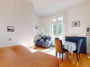 Aix les Bains 73100 Achat / Vente appartement 5 pièces...