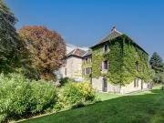 Aix les Bains 73100 Achat / Vente maison 15 pièces t15...