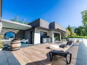 Aix les Bains 73100 Achat / Vente maison 4 pièces t4 au...