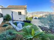 Aix les Bains 73100 Achat / Vente maison 6 pièces t6...