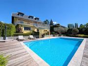 Tresserve 73100 Achat / Vente maison 8 pièces t8 au...