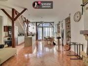 Aix les Bains 73100 Achat / Vente maison 8 pièces t8...