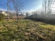 Aix les Bains 73100 Achat / Vente terrain