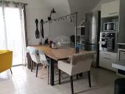 Aix les Bains 73100 Location appartement 3 pièces t3 au...