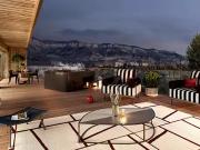 Aix les Bains 73100 Programme neuf appartement neuf à... Aix les Bains 73100 Programme neuf appartement neuf à...