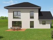 Aix les Bains 73100 Programme neuf maison neuf à vendre...