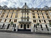 Aix les Bains à vendre studio 15m²