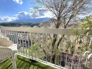 Aix Les Bains Centre Ville appartement 56 m² en dernier...
