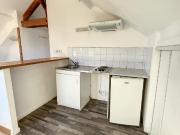 Aix les Bains Location Appartement 73