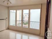 Aix les Bains Location Appartement 73