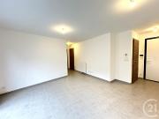 Aix les Bains Location Appartement 73