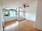 Aix les Bains Vente Appartement 73