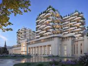 Aix les Bains Vente Appartement 73