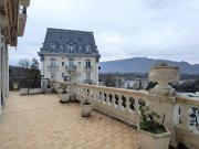 Aix les Bains Vente Appartement 73