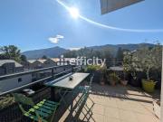 Aix les Bains Vente Appartement 73