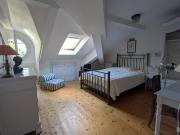 Aix les Bains Vente Appartement 73 Aix les Bains Vente Appartement 73