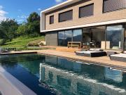 Aix les Bains Vente Maison 73